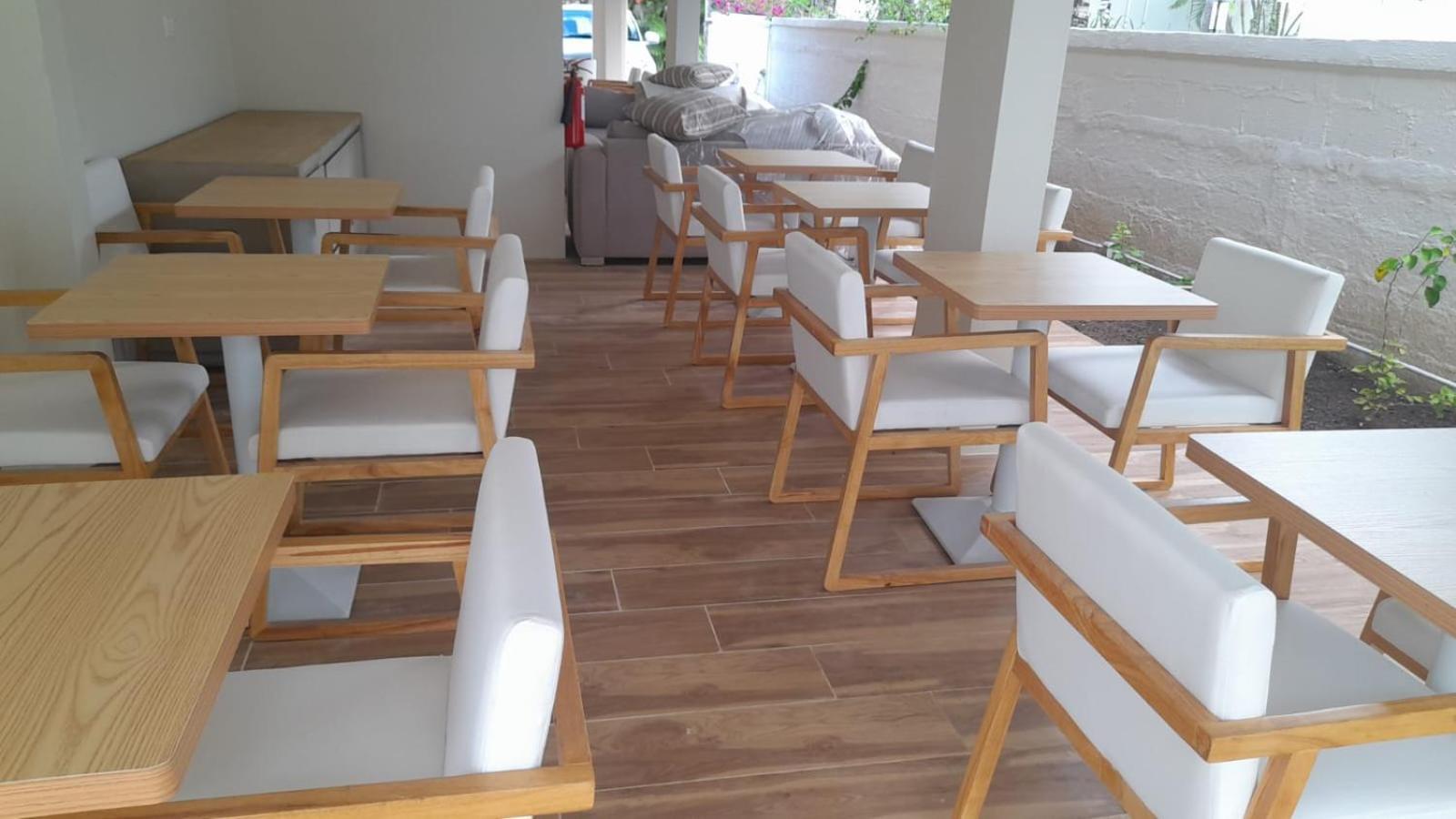 Le Clos Des Bains Mauritius Blue Bay Dış mekan fotoğraf